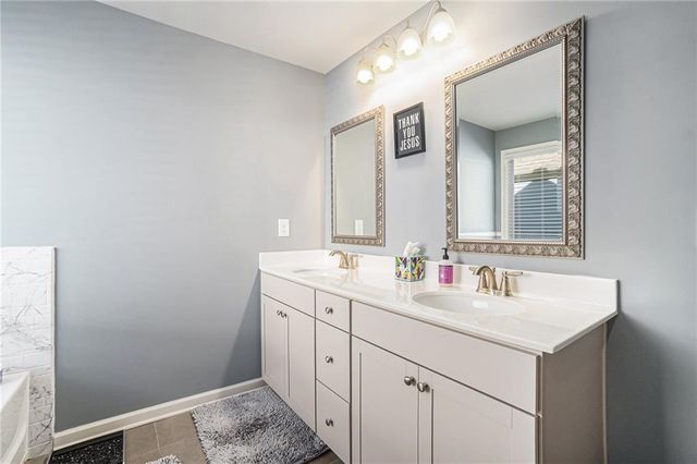 3184 Ancoats Street, Douglasville, GA 30135