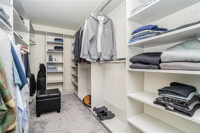 3184 Ancoats Street, Douglasville, GA 30135