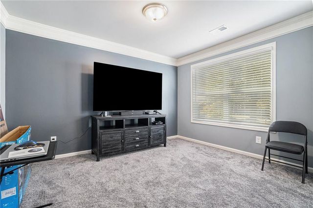 3184 Ancoats Street, Douglasville, GA 30135