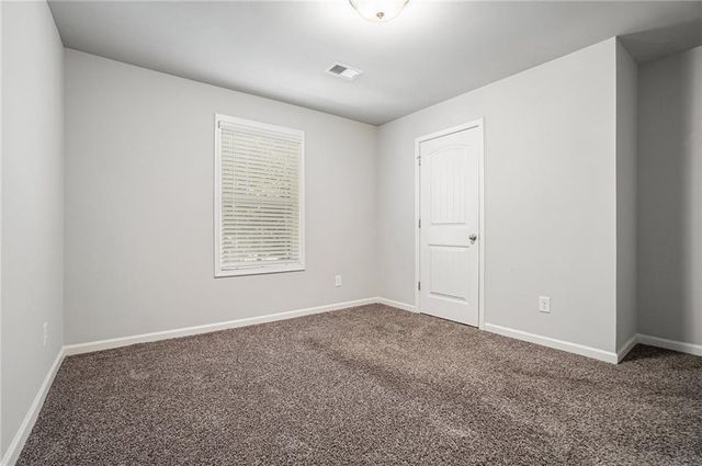 3184 Ancoats Street, Douglasville, GA 30135