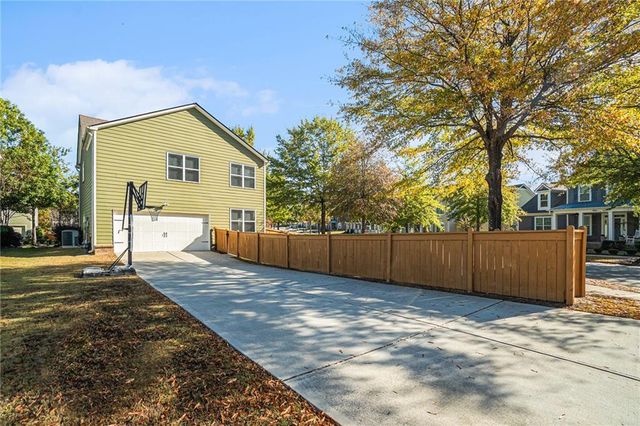 3184 Ancoats Street, Douglasville, GA 30135