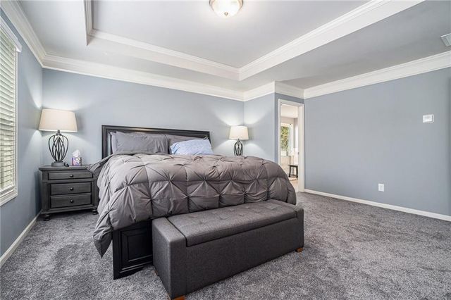 3184 Ancoats Street, Douglasville, GA 30135