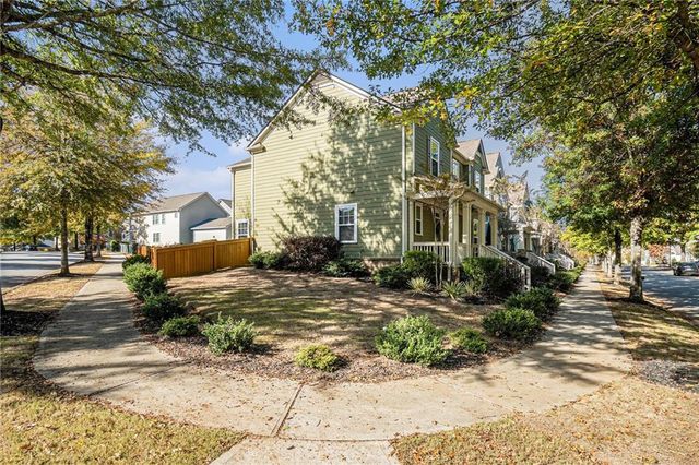 3184 Ancoats Street, Douglasville, GA 30135