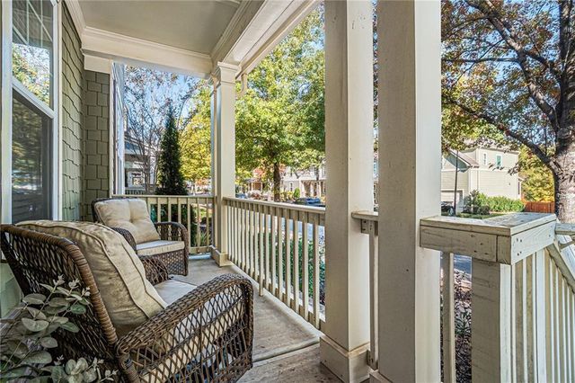 3184 Ancoats Street, Douglasville, GA 30135