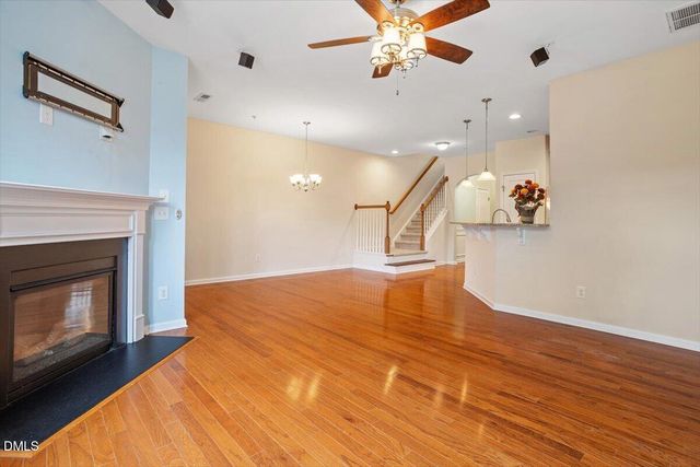 9135 Wooden Road, Raleigh, NC 27617