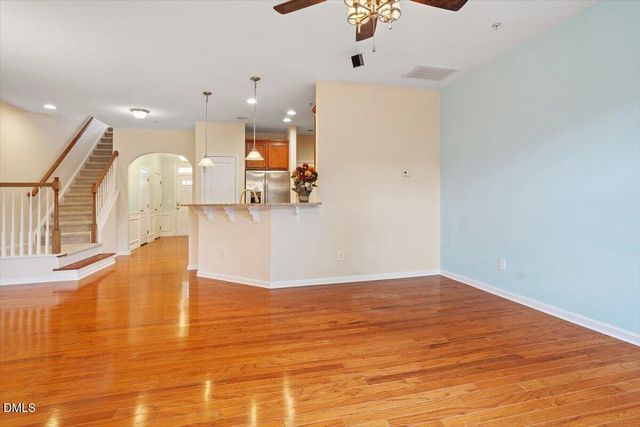 9135 Wooden Road, Raleigh, NC 27617