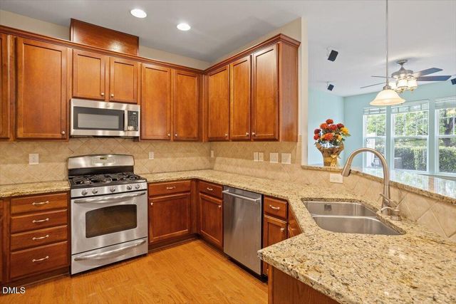 9135 Wooden Road, Raleigh, NC 27617