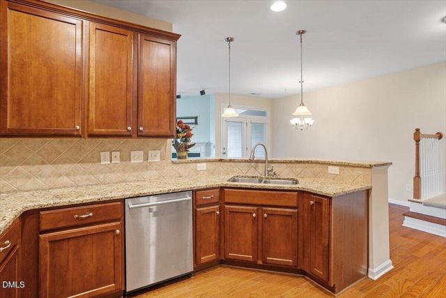 9135 Wooden Road, Raleigh, NC 27617