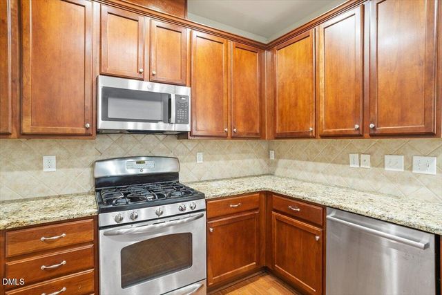 9135 Wooden Road, Raleigh, NC 27617