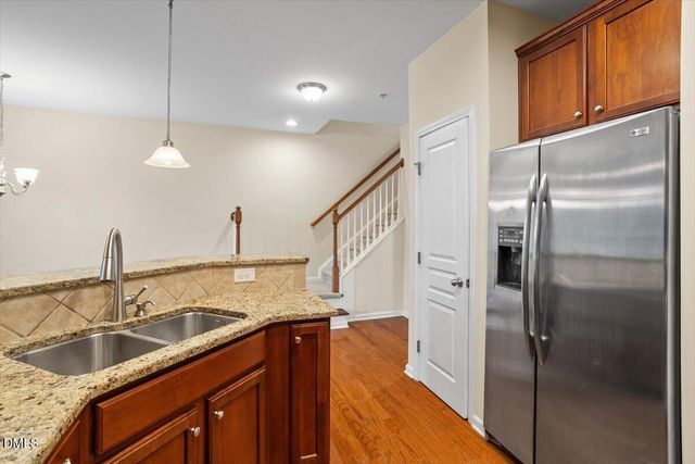 9135 Wooden Road, Raleigh, NC 27617