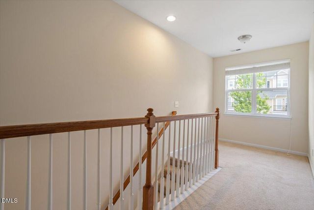 9135 Wooden Road, Raleigh, NC 27617