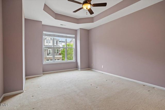 9135 Wooden Road, Raleigh, NC 27617