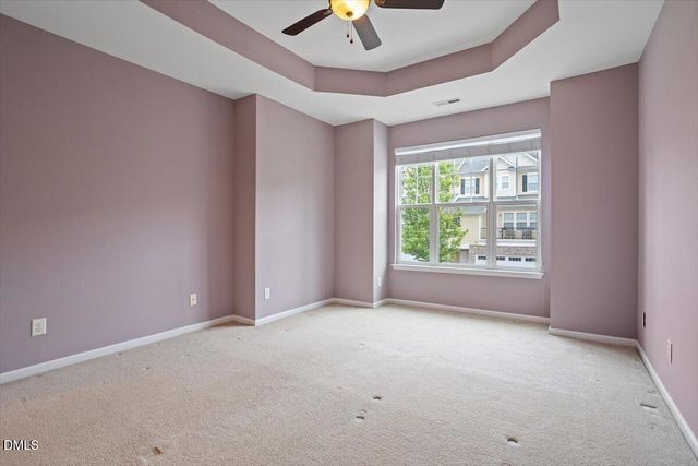 9135 Wooden Road, Raleigh, NC 27617