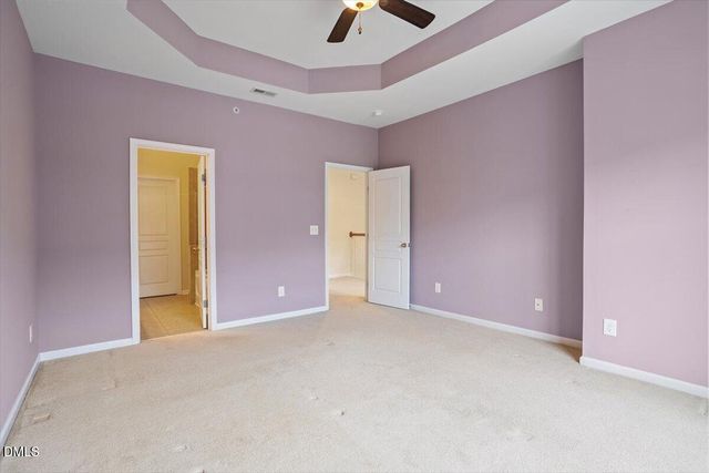 9135 Wooden Road, Raleigh, NC 27617
