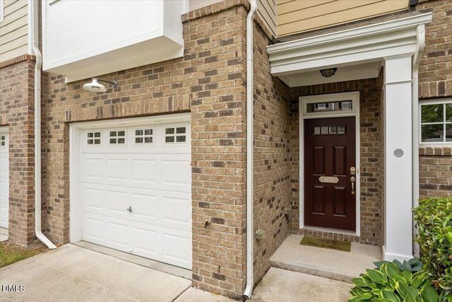 9135 Wooden Road, Raleigh, NC 27617