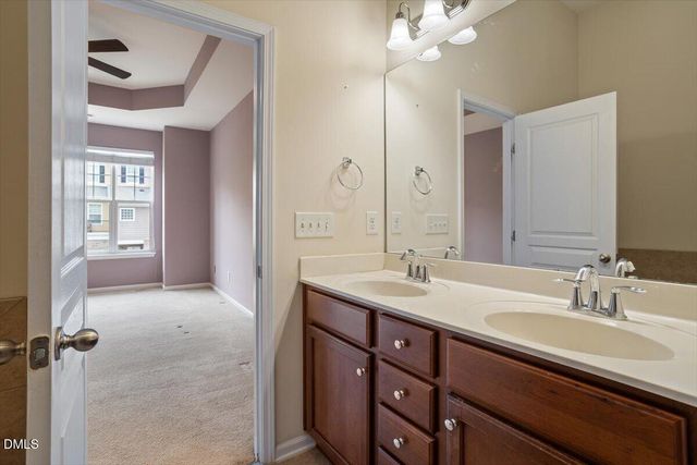 9135 Wooden Road, Raleigh, NC 27617