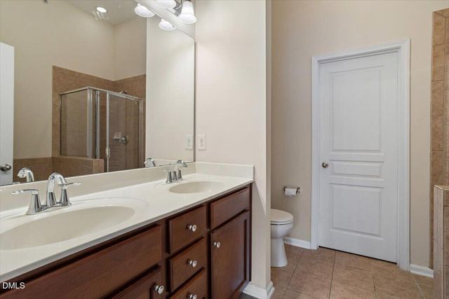 9135 Wooden Road, Raleigh, NC 27617