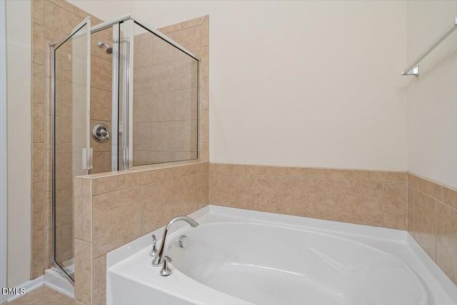 9135 Wooden Road, Raleigh, NC 27617