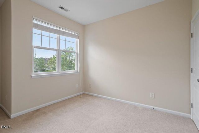 9135 Wooden Road, Raleigh, NC 27617