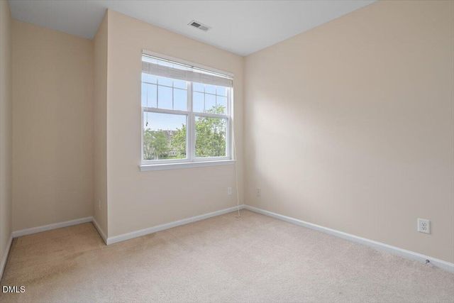 9135 Wooden Road, Raleigh, NC 27617