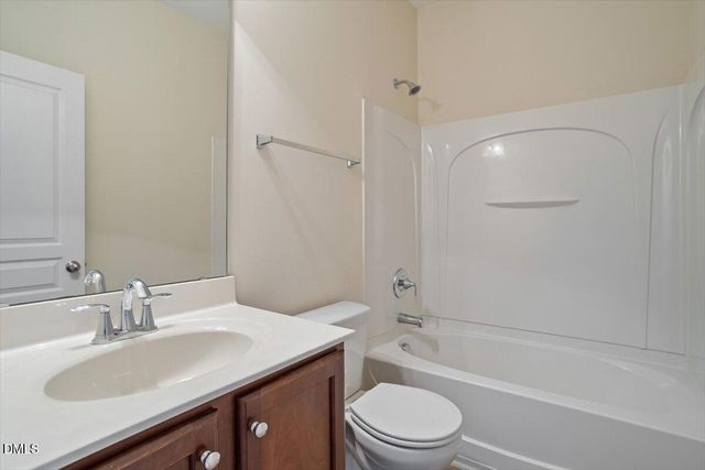 9135 Wooden Road, Raleigh, NC 27617