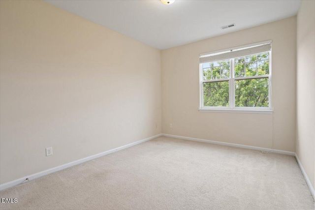 9135 Wooden Road, Raleigh, NC 27617