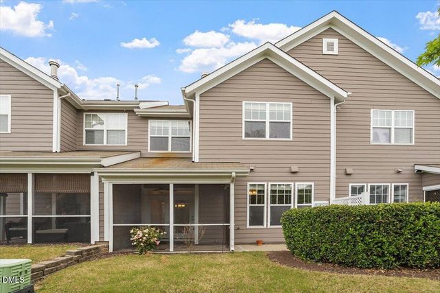 9135 Wooden Road, Raleigh, NC 27617