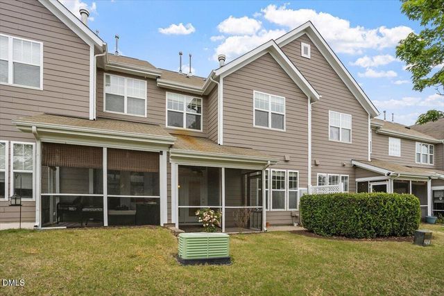 9135 Wooden Road, Raleigh, NC 27617