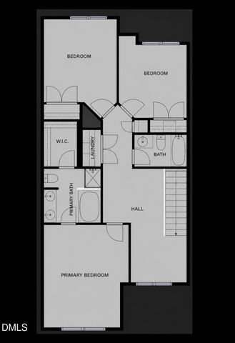 9135 Wooden Road, Raleigh, NC 27617