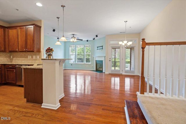 9135 Wooden Road, Raleigh, NC 27617
