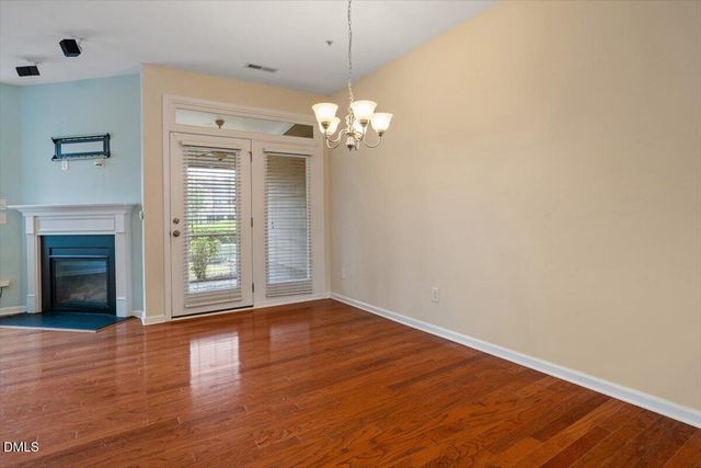 9135 Wooden Road, Raleigh, NC 27617