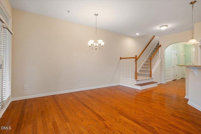 9135 Wooden Road, Raleigh, NC 27617