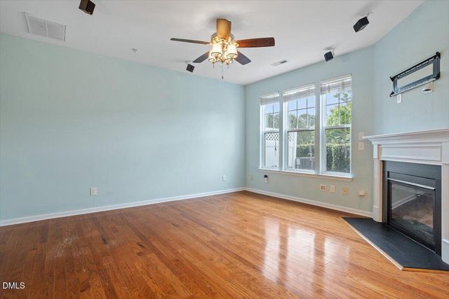 9135 Wooden Road, Raleigh, NC 27617