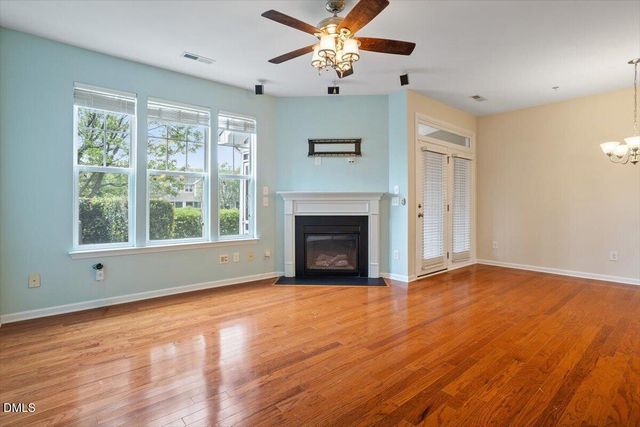9135 Wooden Road, Raleigh, NC 27617
