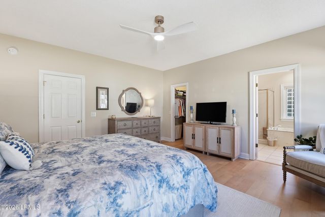 1146 Otter Circle, Beaufort, SC 29902