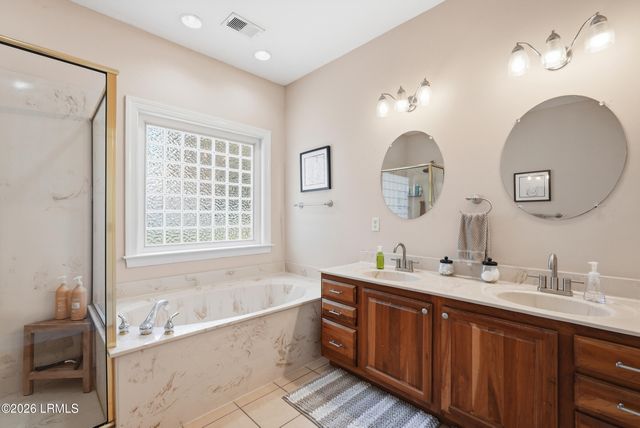 1146 Otter Circle, Beaufort, SC 29902