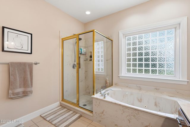 1146 Otter Circle, Beaufort, SC 29902