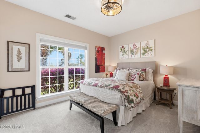 1146 Otter Circle, Beaufort, SC 29902