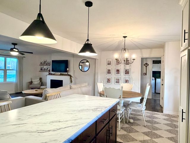 18371 Lawrence 2230, Aurora, MO 65605