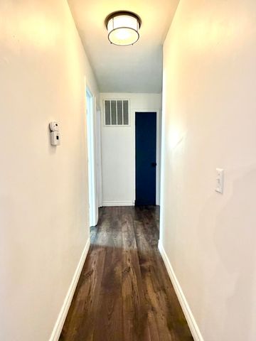 18371 Lawrence 2230, Aurora, MO 65605