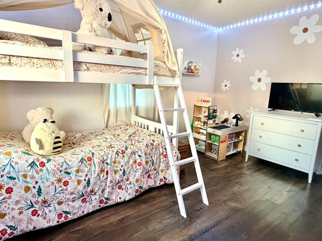 18371 Lawrence 2230, Aurora, MO 65605