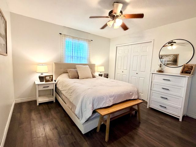 18371 Lawrence 2230, Aurora, MO 65605