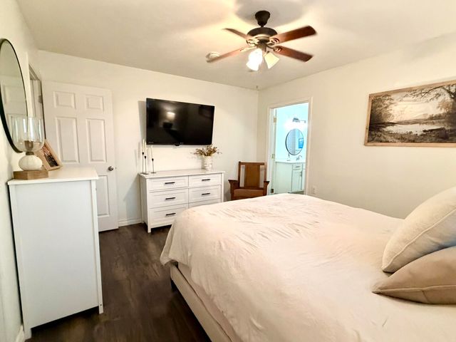 18371 Lawrence 2230, Aurora, MO 65605