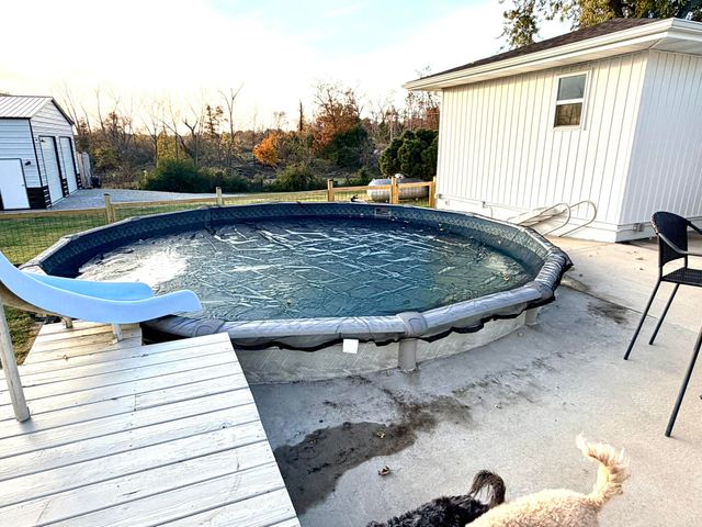 18371 Lawrence 2230, Aurora, MO 65605