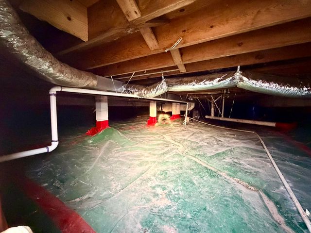 18371 Lawrence 2230, Aurora, MO 65605