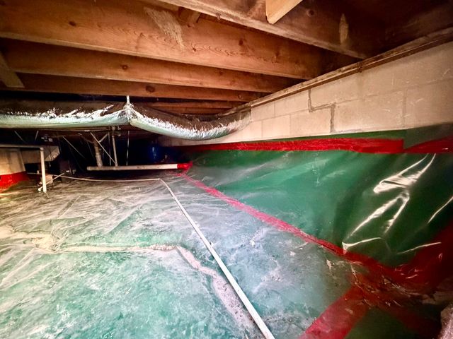 18371 Lawrence 2230, Aurora, MO 65605