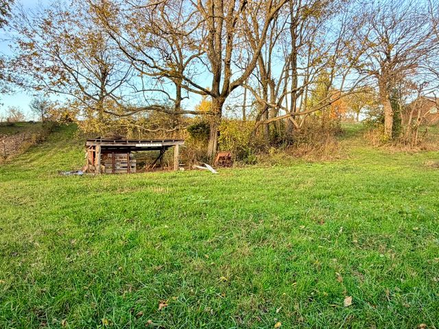 18371 Lawrence 2230, Aurora, MO 65605