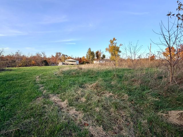 18371 Lawrence 2230, Aurora, MO 65605