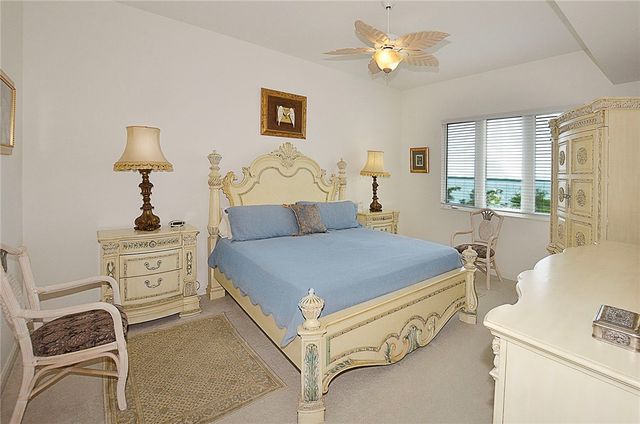 24 Harbour Isle Drive W 305, Fort Pierce, FL 34949