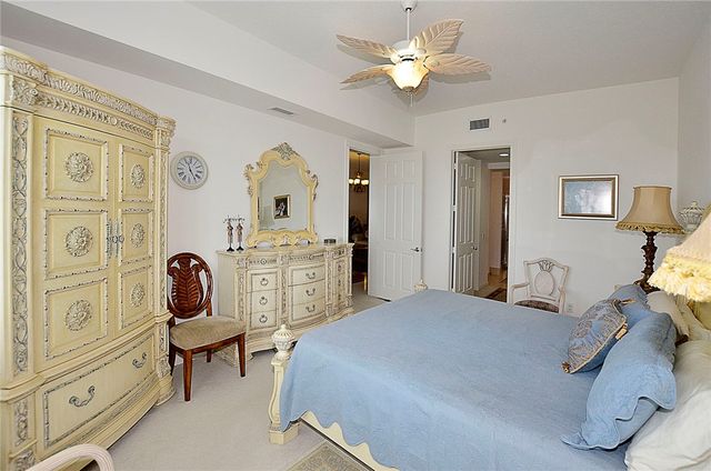 24 Harbour Isle Drive W 305, Fort Pierce, FL 34949